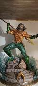 Aquaman 1/3 DC Comics Regular Version | Prime 1 Studio