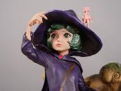 Schierke Berserk statuette 1/4 50 cm EXCLUSIVE VERSION | Prime 1 Studio