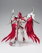 ARES SAINTIA SHO Myth Cloth Saint Seiya EX WAR GOD | Bandai