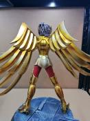 Aiolos HQS Saint Seiya Gold Saint du Sagittaire | Tsume-Art