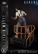 Aliens Premium Masterline Series statuette 1/4 Ellen Ripley Bonus Version 56 cm | PRIME 1 STUDIO