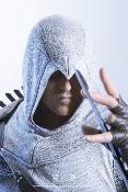 Animus Altair - Assassin's Creed | Pure Arts