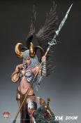 XM Studios Angelus 1/4 Premium Collectibles Statue