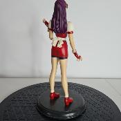 Athena Asamiya, The King of Fighters 98 | Epoch