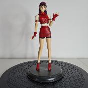 Athena Asamiya, The King of Fighters 98 | Epoch