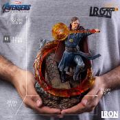 Avengers : Endgame statuette BDS Art Scale 1/10 Doctor Strange 22 cm