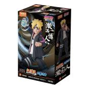 Naruto Blokees Boruto Classic Class 01 Boruto Uzumaki | Blokees