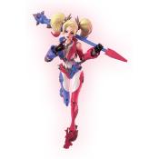 DC Blokees Champion Class 04 Harley Quinn 15cm