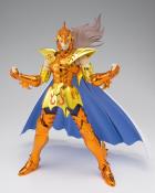 Baian Sea Horse Hippocampe Myth Cloth EX Marinas Poséïdon Saint Seiya | Bandai