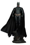 Batman Begins statuette Premium Format Batman 65 cm