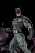 Batman Rebirth 24 cm DC Comics statuette PVC ARTFX+ Kotobukiya