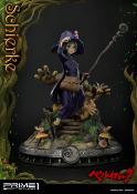 Schierke Berserk statuette 1/4 50 cm | Prime 1 Studio