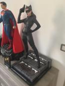 Selina Kyle Catwoman Exclusive Batman The Dark Knight Rises | Prime 1 Studio