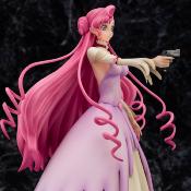 Code Geass Lelouch of the Rebellion statuette PVC Euphemia li Britannia Blood Dyed Ver. 27 cm 