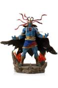 Cosmocats statuette BDS Art Scale 1/10 Mumm-Ra 28 cm Thundercats | IRON Studios