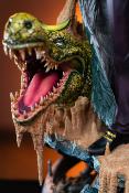 Crocodile 1/6 One Piece Statue| Jimei Palace 