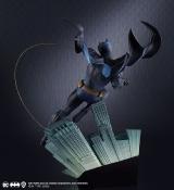 DC Comics statuette 1/6 Art Respect Batman 43 cm | Good Smile Company