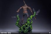 DC Comics statuette 1/6 Scarecrow 51 cm | Tweeterhead