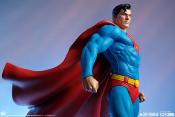 DC Comics statuette Superman 52 cm |  Tweeterhead