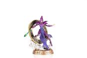 Dark Magician Purple Version 29 cm Yu-Gi-Oh | First 4 Figures