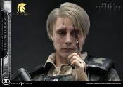 Death Stranding statuette 1/2 Clifford Unger Black Label 103 cm |Prime 1