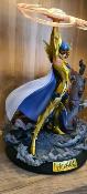 Deathmask 1/6 HQS Saint Seiya Statue Gold Saint Cancer Chevalier d'or | Tsume-Art