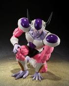 Dragon Ball Z figurine S.H. Figuarts Frieza Second Form 19 cm | Tamashii nations