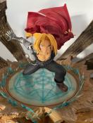 Edward Elric | Oniri Créations