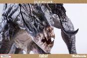 Fallout statuette 1/4 Deathclaw 71 cm