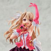Fate/kaleid liner statuette PVC 1/7 Illyasviel von Einzbern Prisma Klangfest Ver. 21 cm | Kadokawa