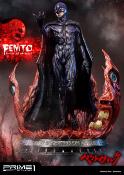 Femto 1/4 The Falcon Of Darkness 68cm Berserk | Prime 1 Studio