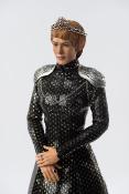 Game of Thrones figurine 1/6 Cersei Lannister 28 cm