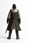 Game of Thrones figurine 1/6 Jon Snow (Season 8) 29 cm