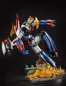 Grendizer (Goldorak) HQS+ | Tsume Art 