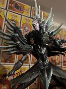 Hadès 1/6  ULTIMATE Saint Seiya Statuette Ikigai | Tsume Art