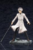 Haise Sasaki 22 cm 1/8 Tokyo Ghoul ARTFXJ | Kotobukiya 