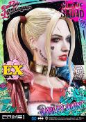 Harley Quinn Exclusive  | Suicide Squad