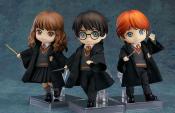 Harry Potter figurine Nendoroid Doll Ron Weasley 14 cm