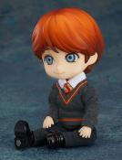 Harry Potter figurine Nendoroid Doll Ron Weasley 14 cm