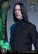 Harry Potter statuette Platinum Masterline Series 1/3 Severus Snape 55 cm | Prime 1 Studio