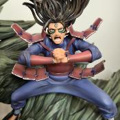 Hashirama Senju Statue HQS Naruto | Tsume Art