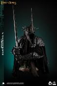 Witch-King of Angmar life size bust "The Lord of the Rings" | Infinity Studio X Penguin Toys  