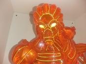 Itachi Uchiha HQS Statue Naruto | Tsume