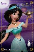 Jasmine 38 cm Disney (Aladdin) statuette Master Craft | Beast Kingdom