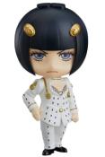 Jojo's Bizarre Adventure Golden Wind figurine Nendoroid Bruno Bucciarati 10 cm | MEDICOS