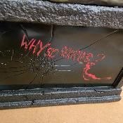 Statue The Joker Bonus Version – The Dark Knight Returns | Prime 1 Studio x Blitzway
