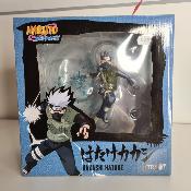 Hatake Kakashi Xtra  | Tsume Art