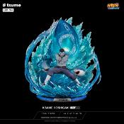 Statue Kisame Hoshigaki 1/8 – Naruto HQS | Tsume 