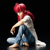 Kurama Yu Yu Hakusho | Yu Yu Hakusyo