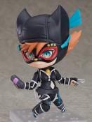 Catwoman Ninja Edition Nendoroïd Batman ninja GSC